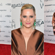 Image for article titled Dresses Both Dull and Bright at the Women of Worth Awards